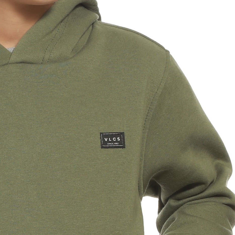 zimg 25624 1 basic 10j 194