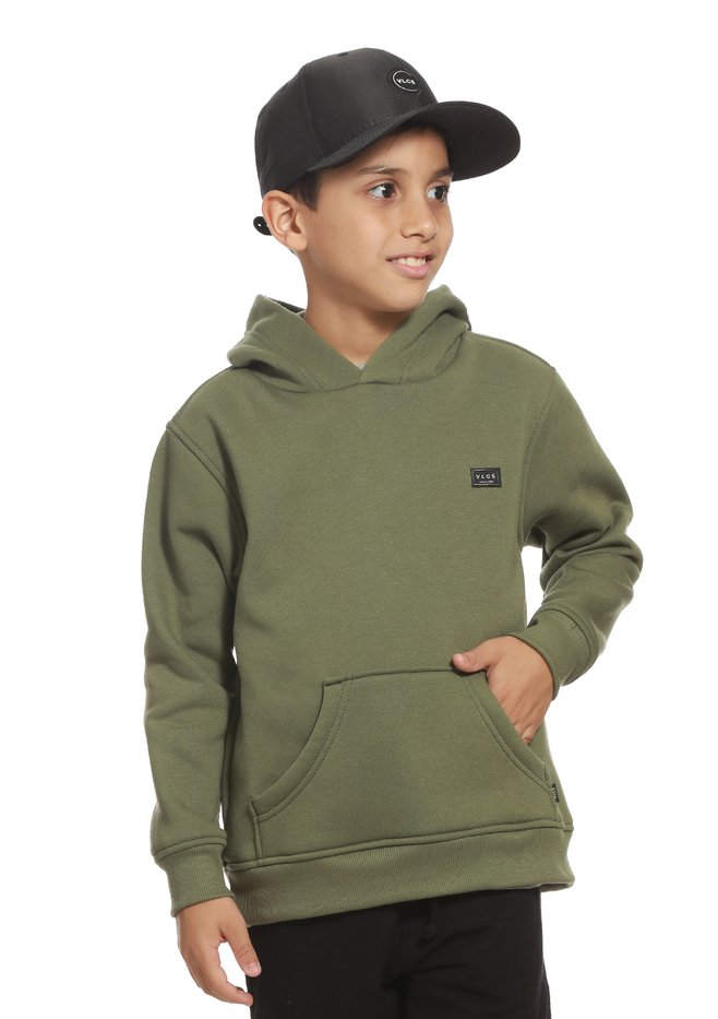 zimg 25621 2 basic 10j 194