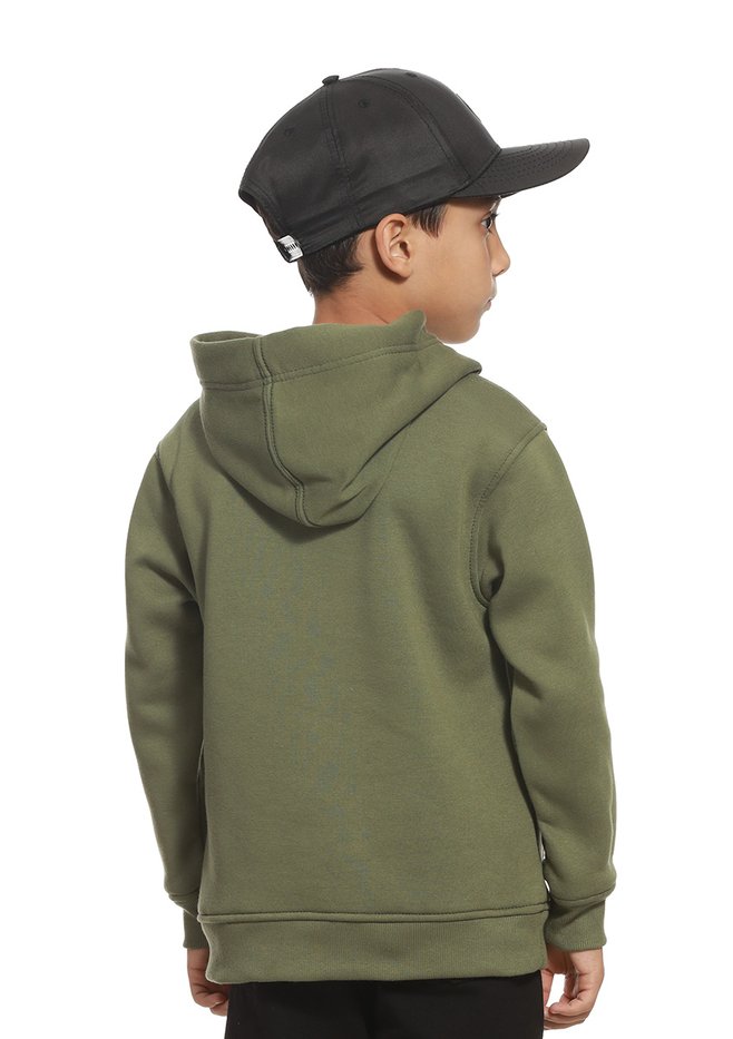 zimg 25623 2 basic 10j 194