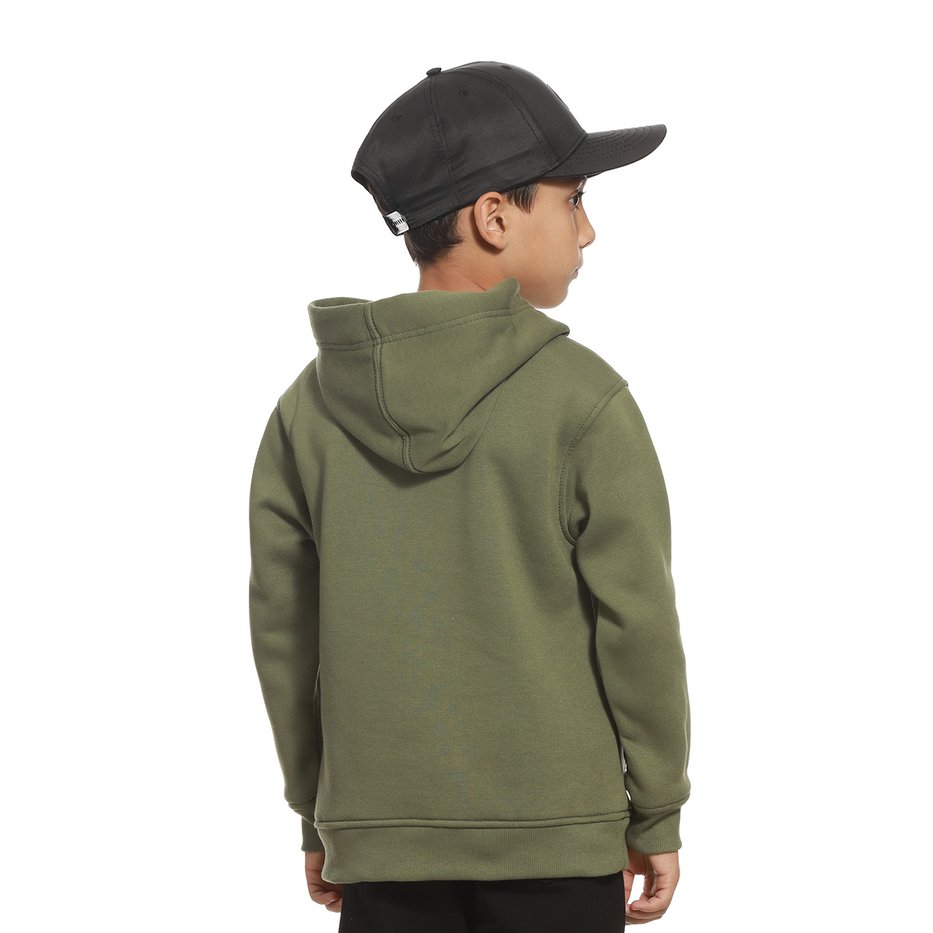 zimg 25623 2 basic 10j 194