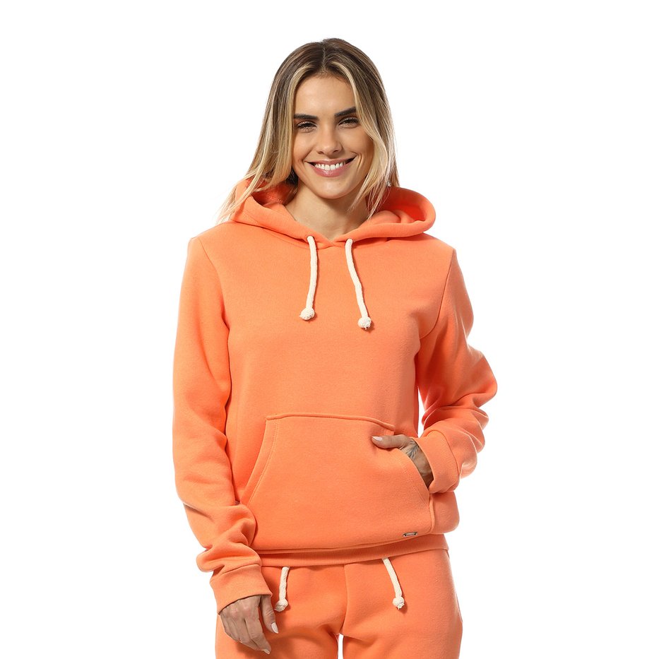 zimg 23576 0 basic 12e 248