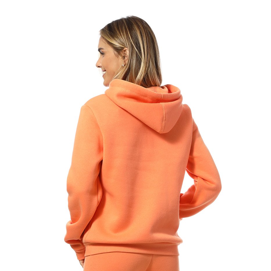 zimg 23578 2 basic 12e 248