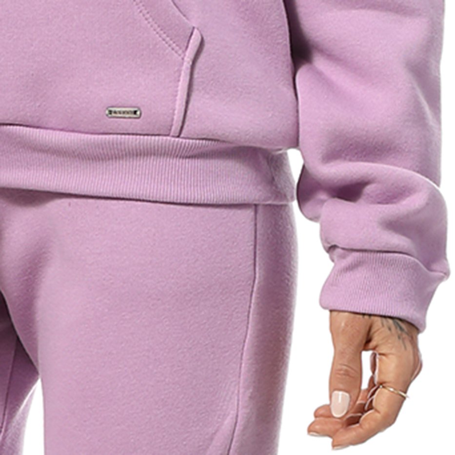 zimg 23575 1 basic 12e 249