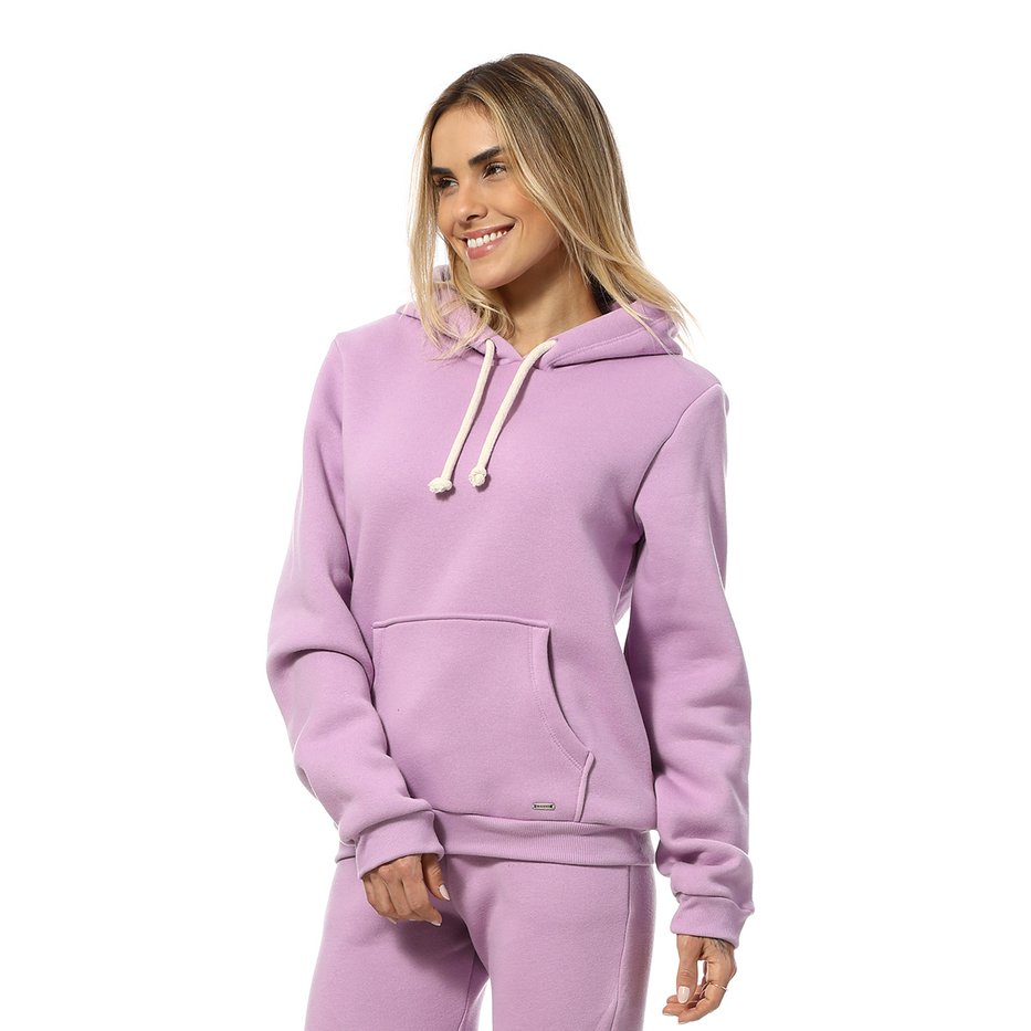 zimg 23573 2 basic 12e 249