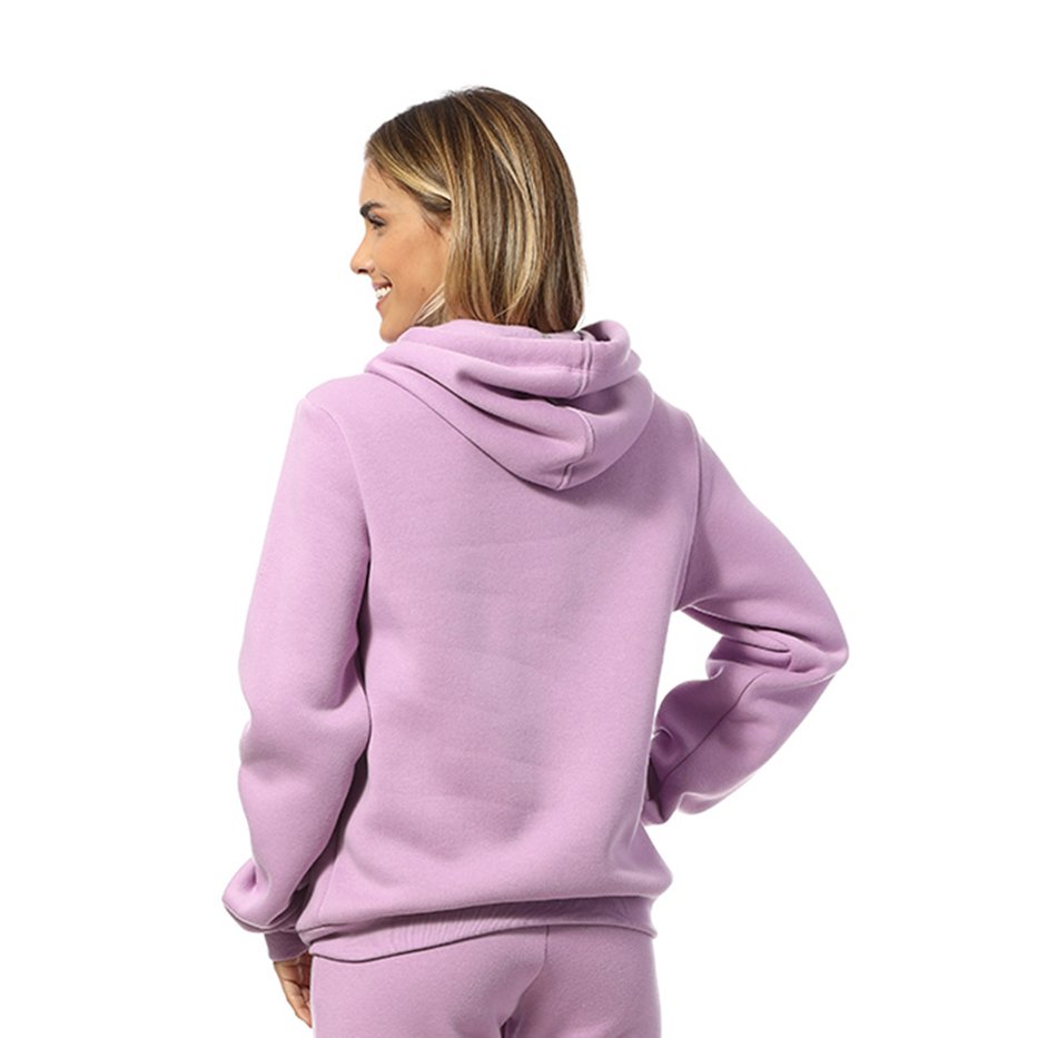 zimg 23574 2 basic 12e 249