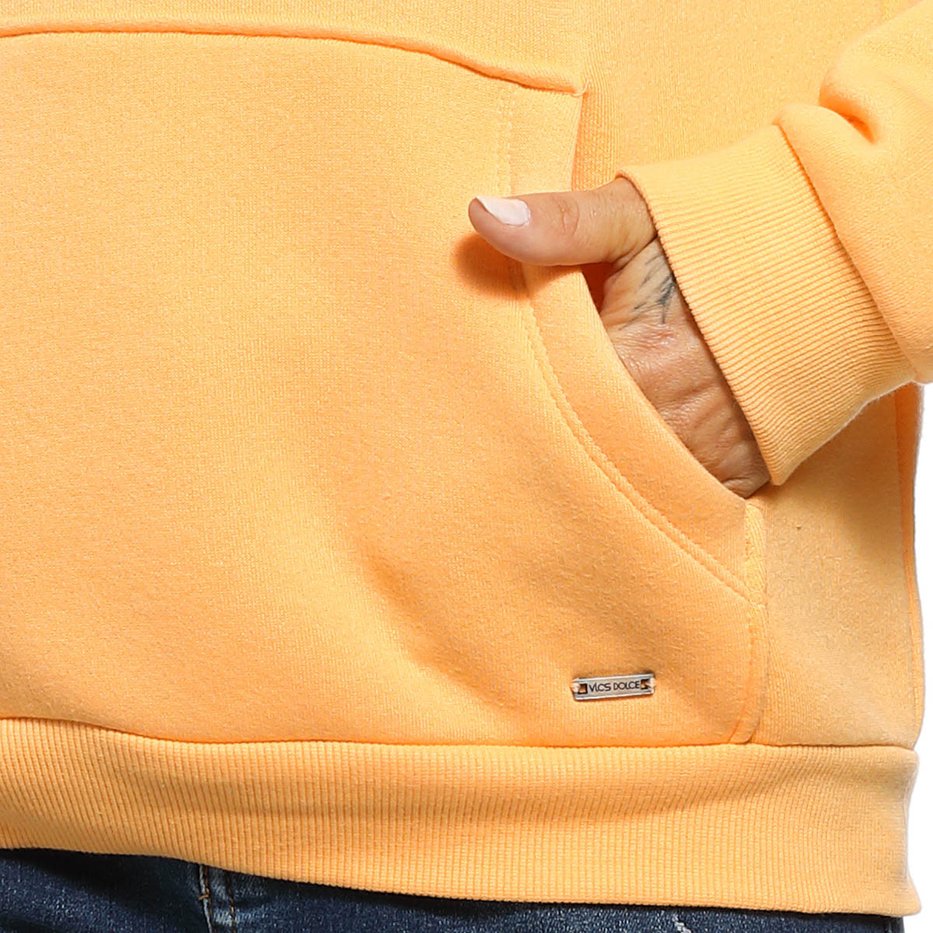 zimg 29699 1 basic 12e 284