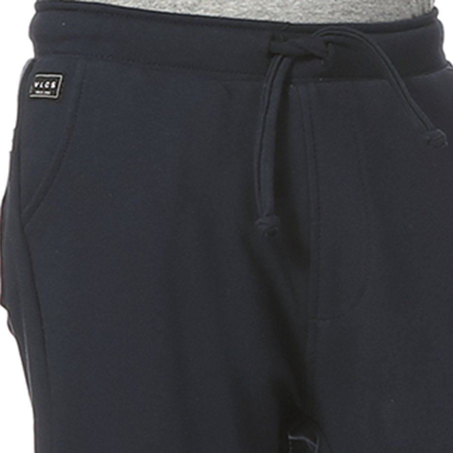 zimg 31590 1 basic 17i 90