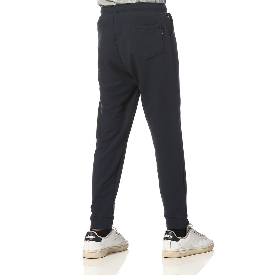 zimg 31587 2 basic 17i 90