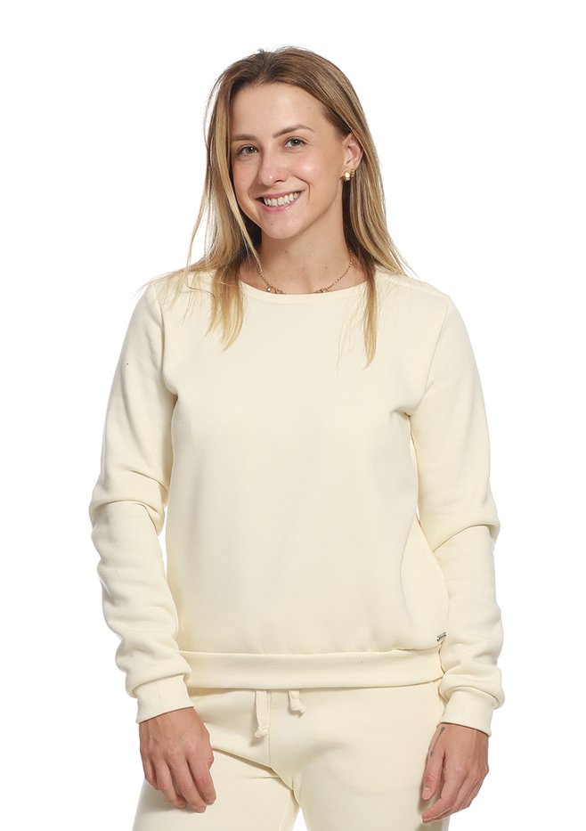 zimg 35248 0 basic 34 63