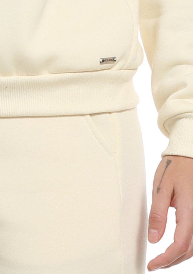 zimg 35251 1 basic 34 63