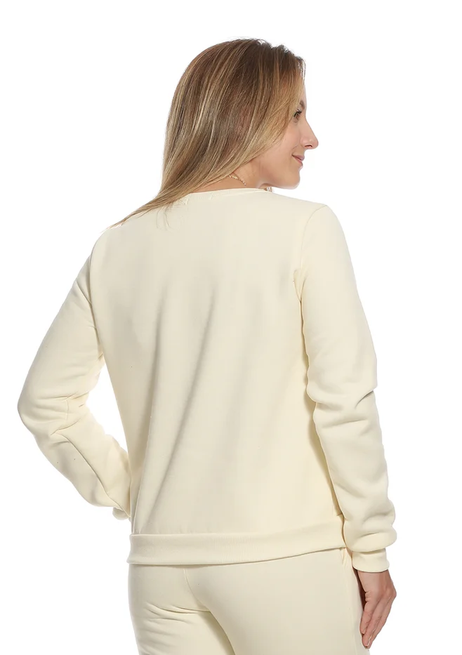 zimg 35250 2 basic 34 63