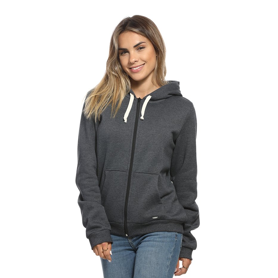 zimg 31605 0 basic 50 29