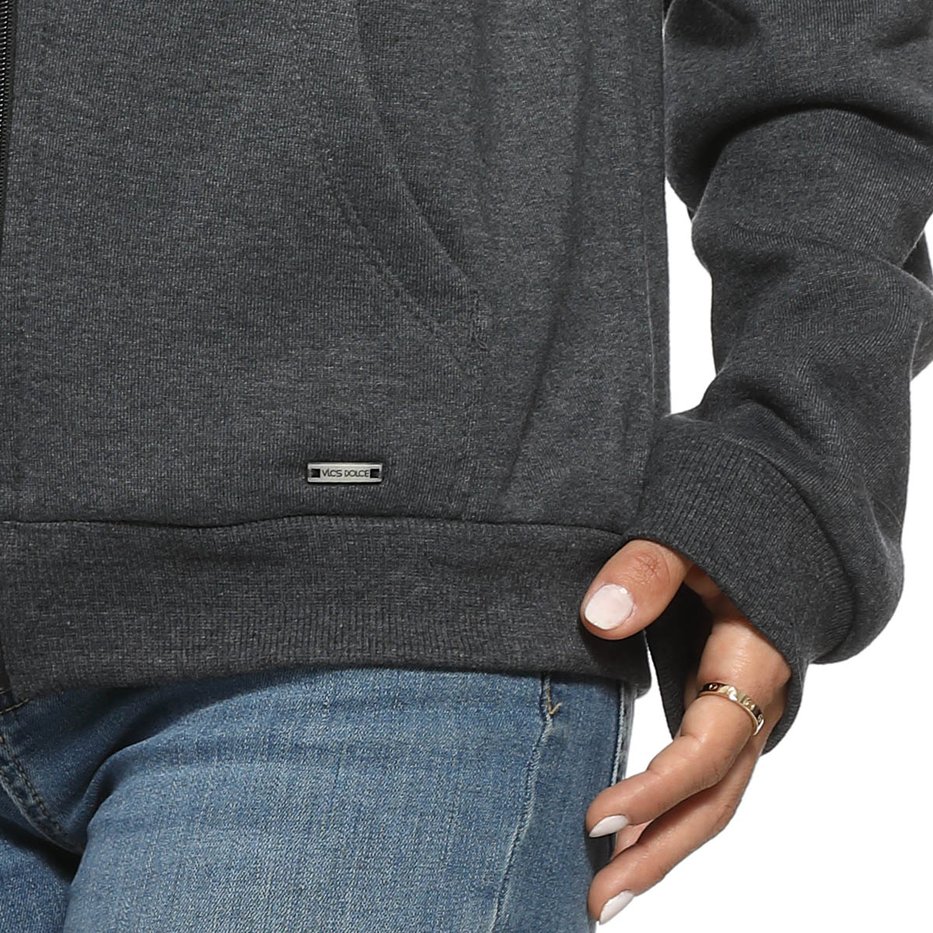 zimg 31608 1 basic 50 29