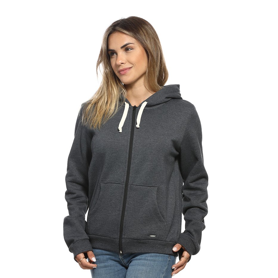 zimg 31606 2 basic 50 29