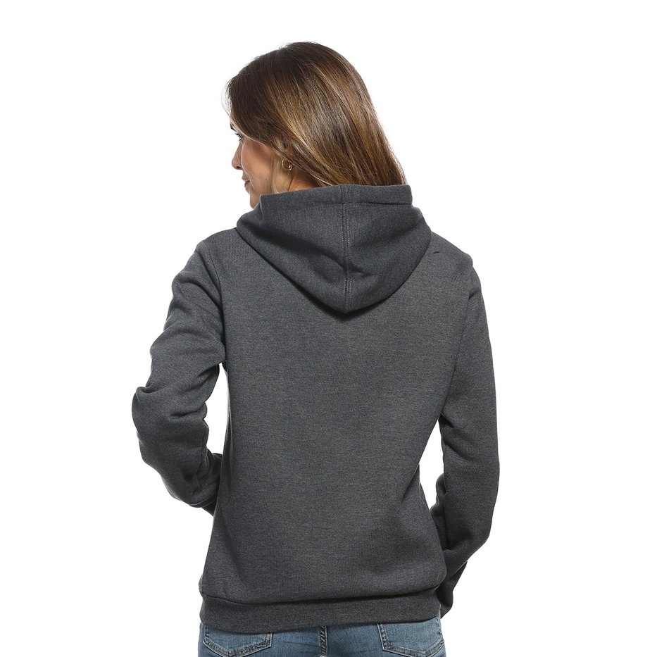 zimg 31607 2 basic 50 29