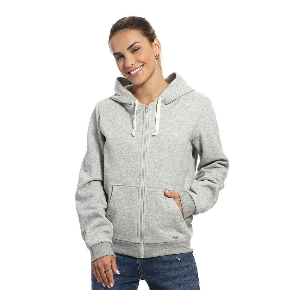 zimg 31609 0 basic 50 49