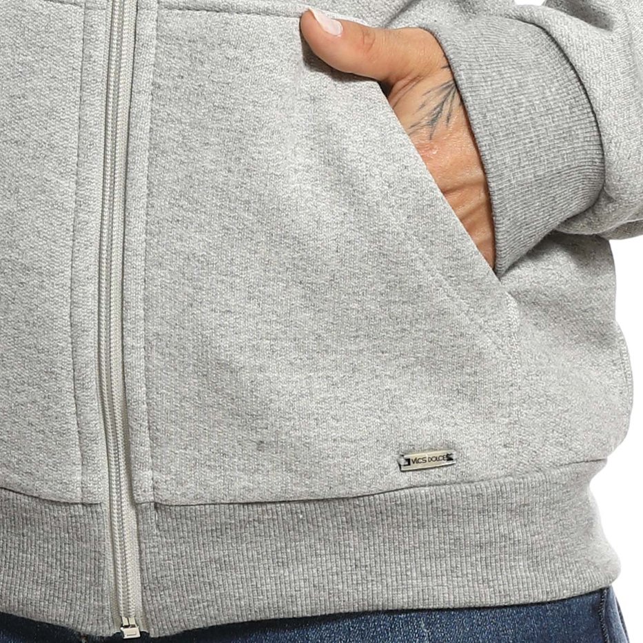 zimg 31613 1 basic 50 49