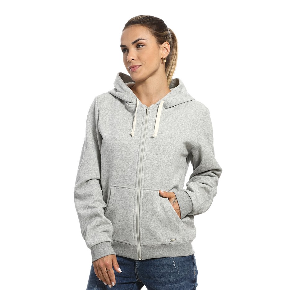 zimg 31611 2 basic 50 49