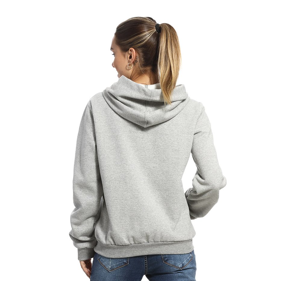 zimg 31612 2 basic 50 49