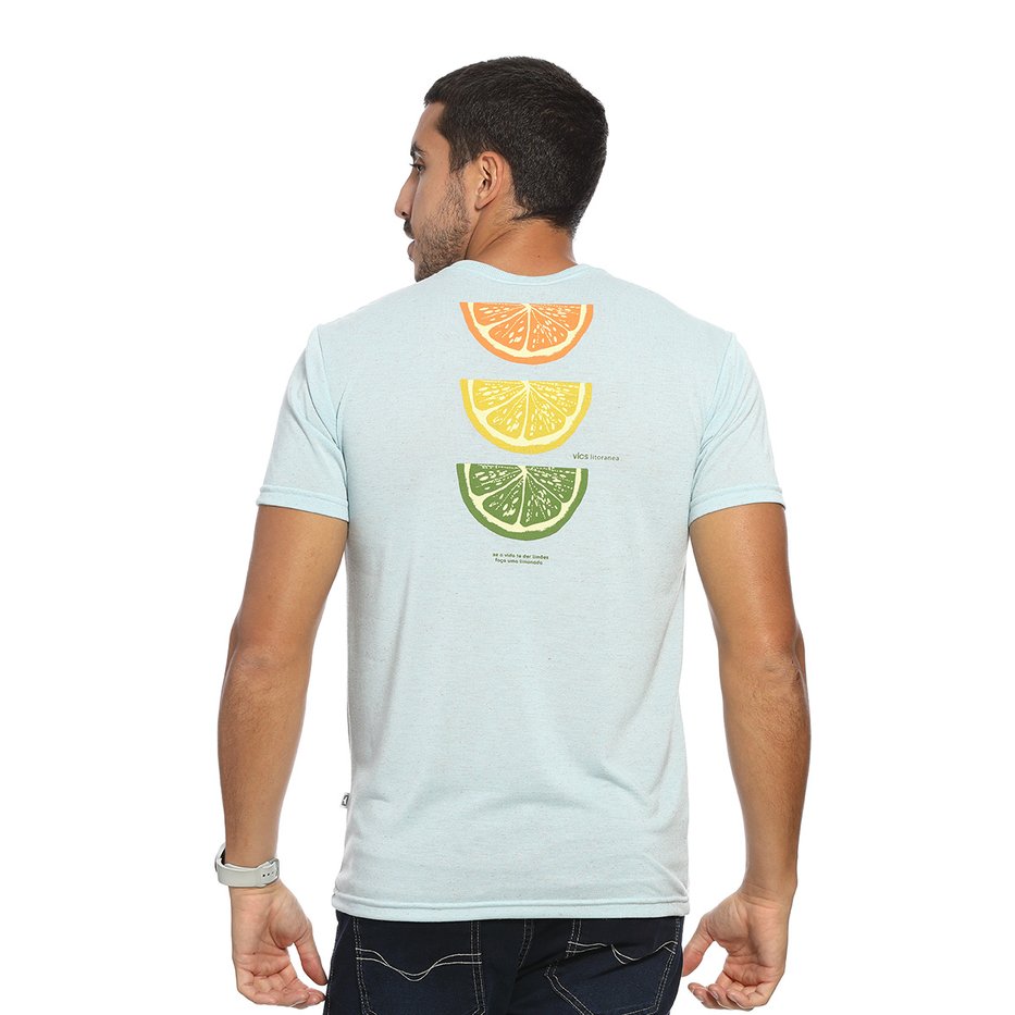 zimg 35024 0 lt24263 28