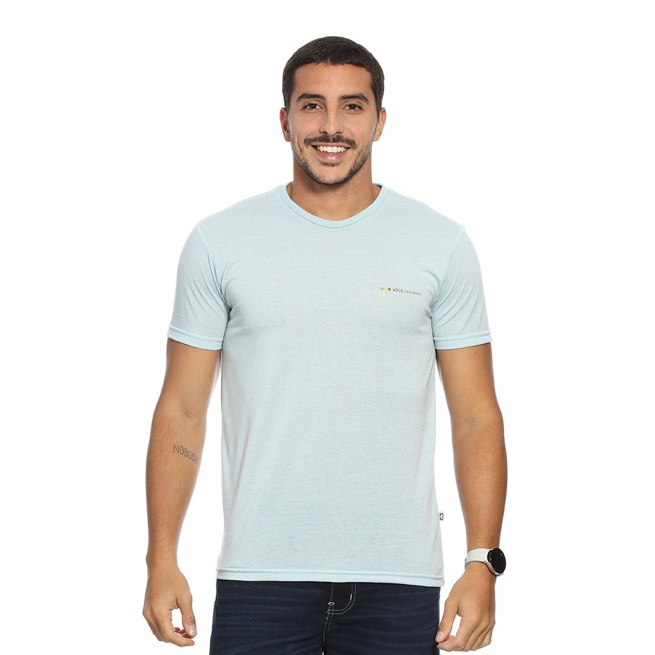 zimg 35026 2 lt24263 28