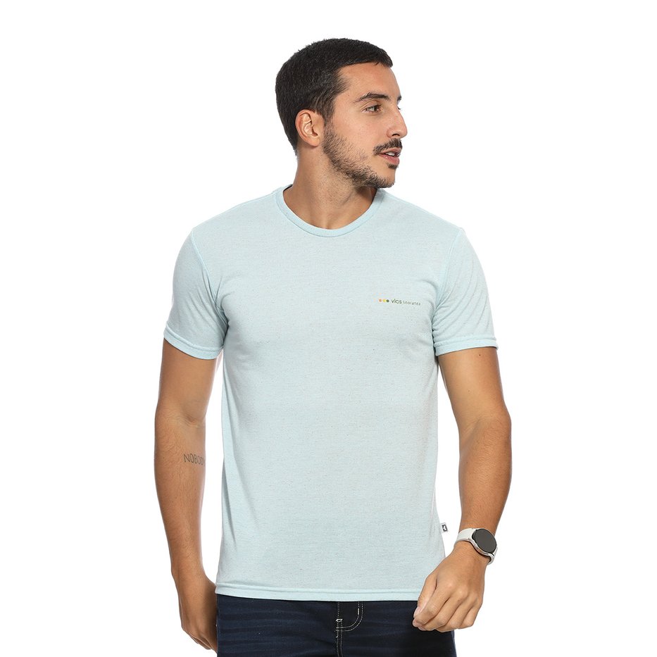 zimg 35027 2 lt24263 28