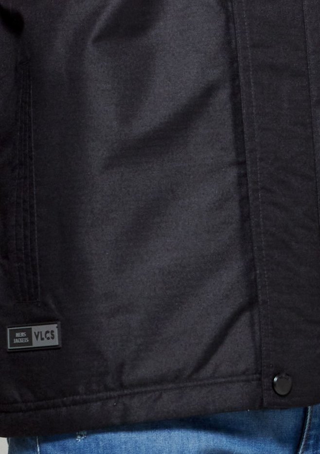 zimg 23796 1 23000 128