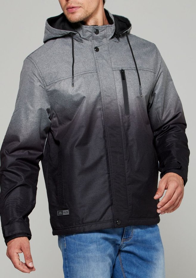 zimg 23794 2 23000 128