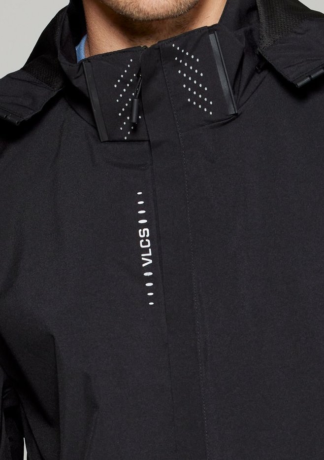 zimg 29074 1 23011 e 128