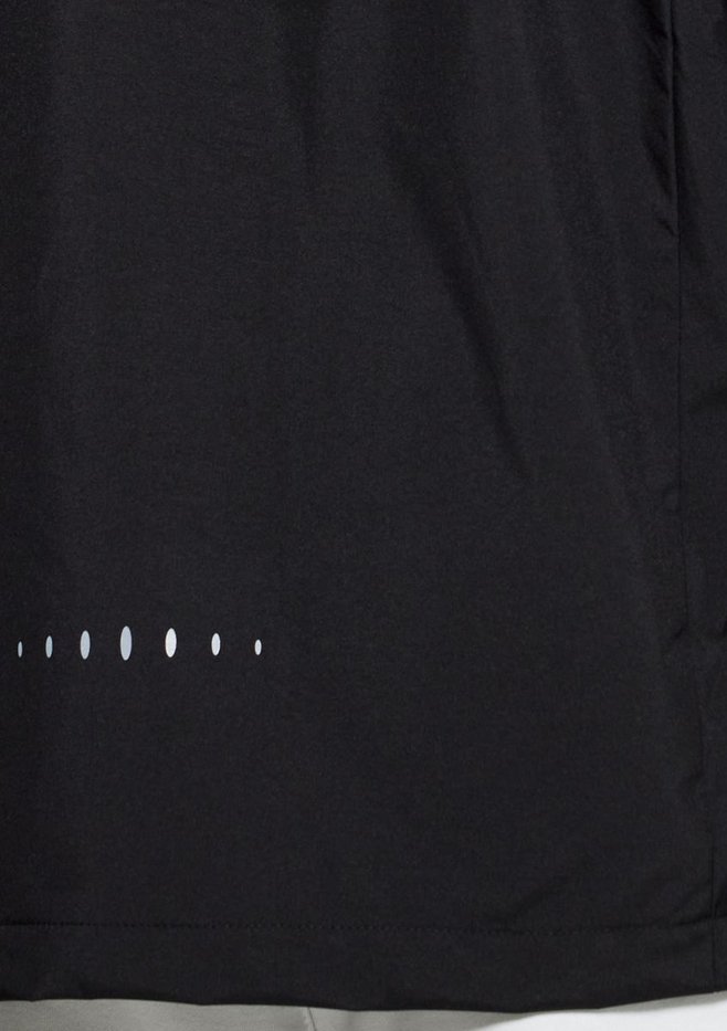 zimg 23063 2 23011 e 128