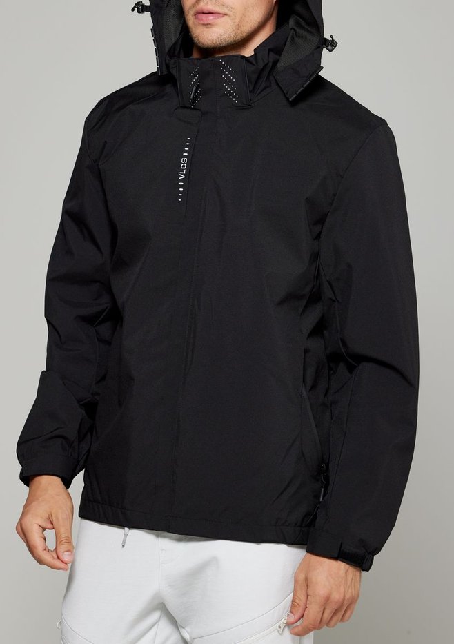 zimg 29072 2 23011 e 128