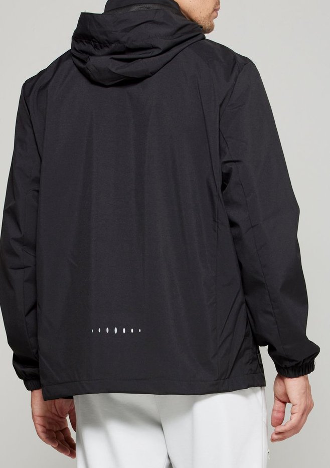 zimg 29073 2 23011 e 128