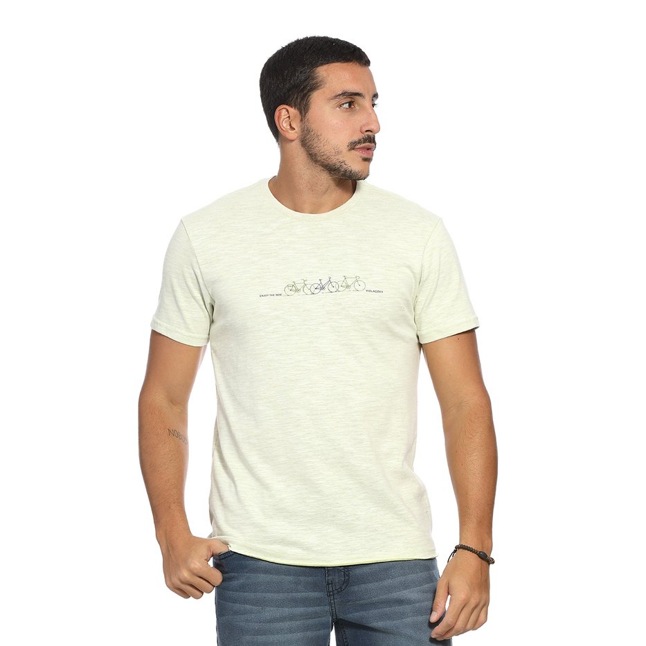 zimg 29200 2 24250 25