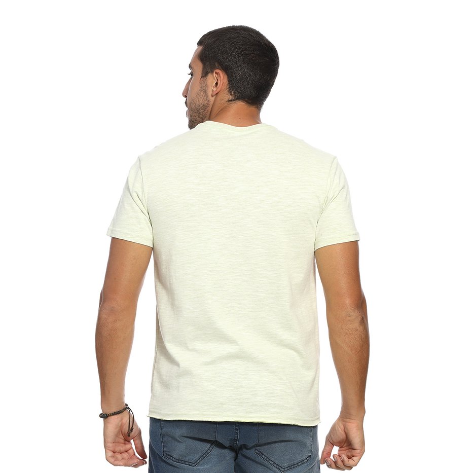 zimg 29201 2 24250 25