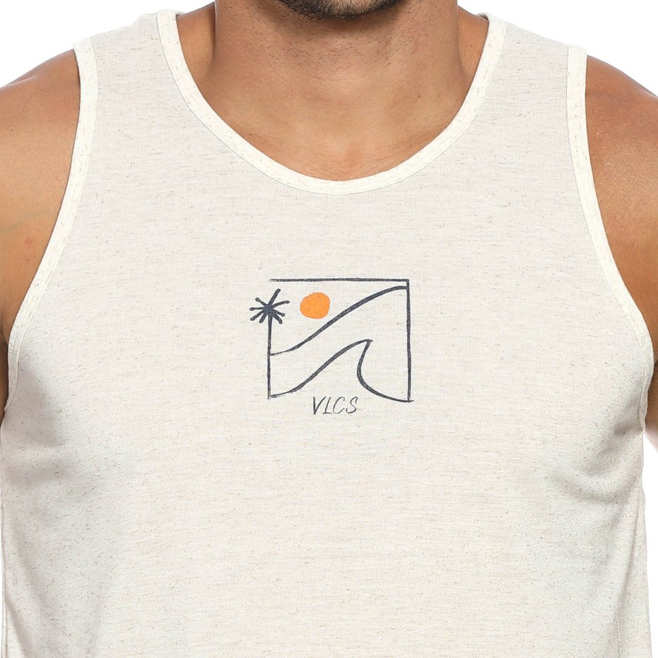 zimg 32917 1 24282 22