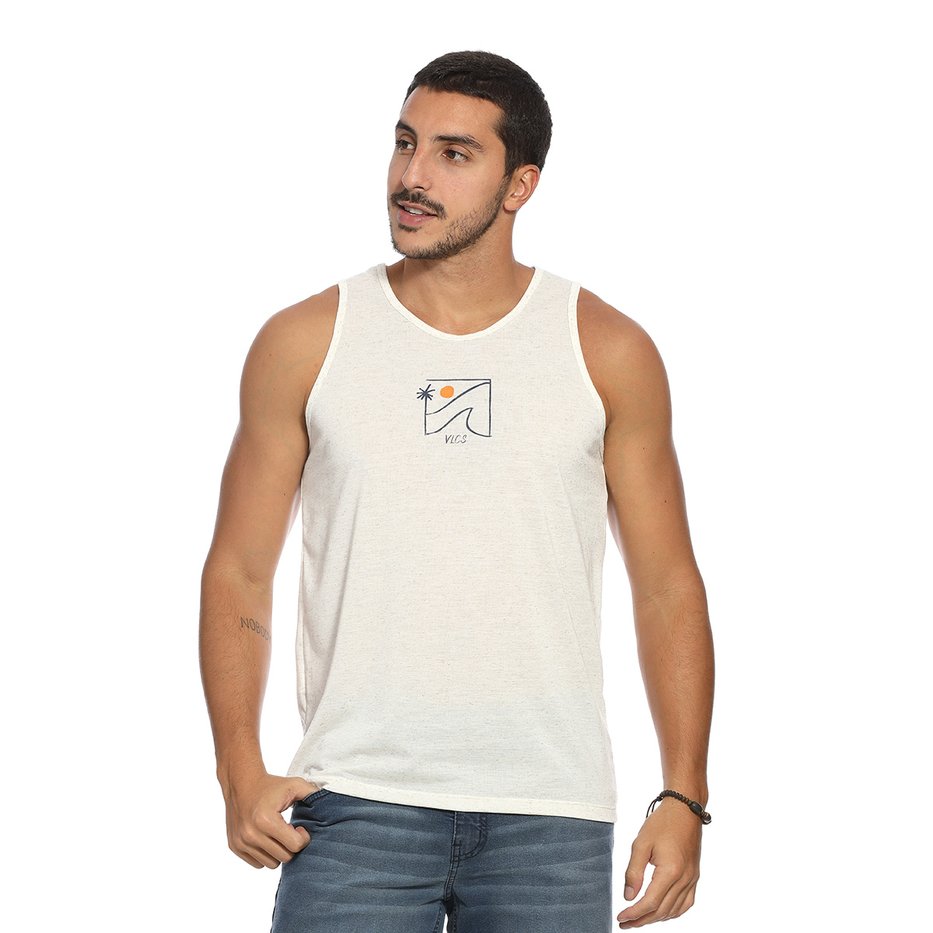 zimg 32915 2 24282 22