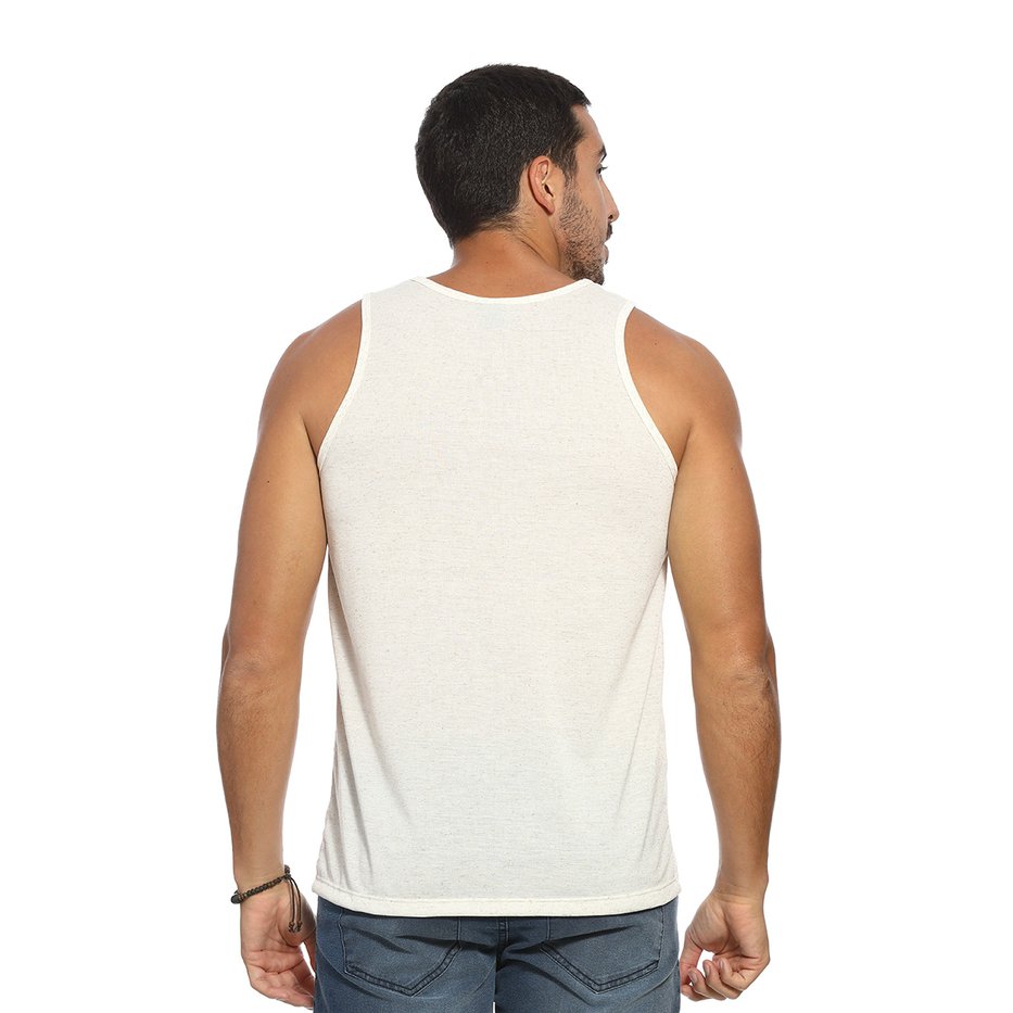 zimg 32916 2 24282 22