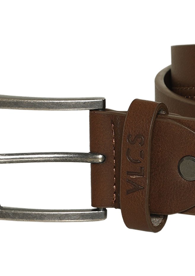 zimg 35163 1 24942 128