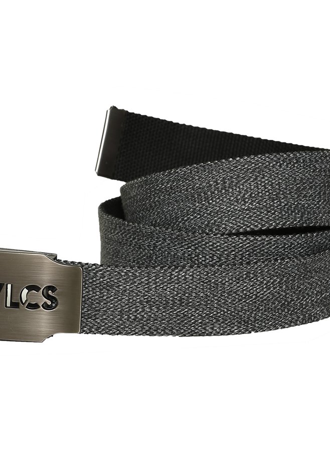 zimg 35168 0 24946 128