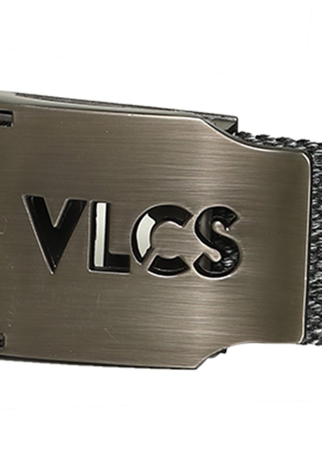 zimg 35170 1 24946 128