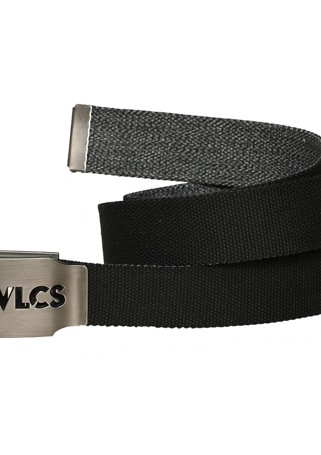 zimg 35171 2 24946 128