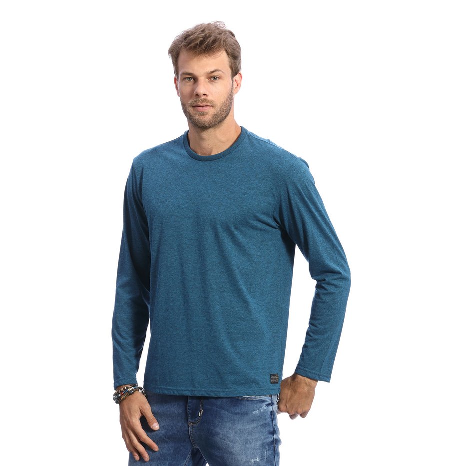 zimg 17842 0 basic 06 205