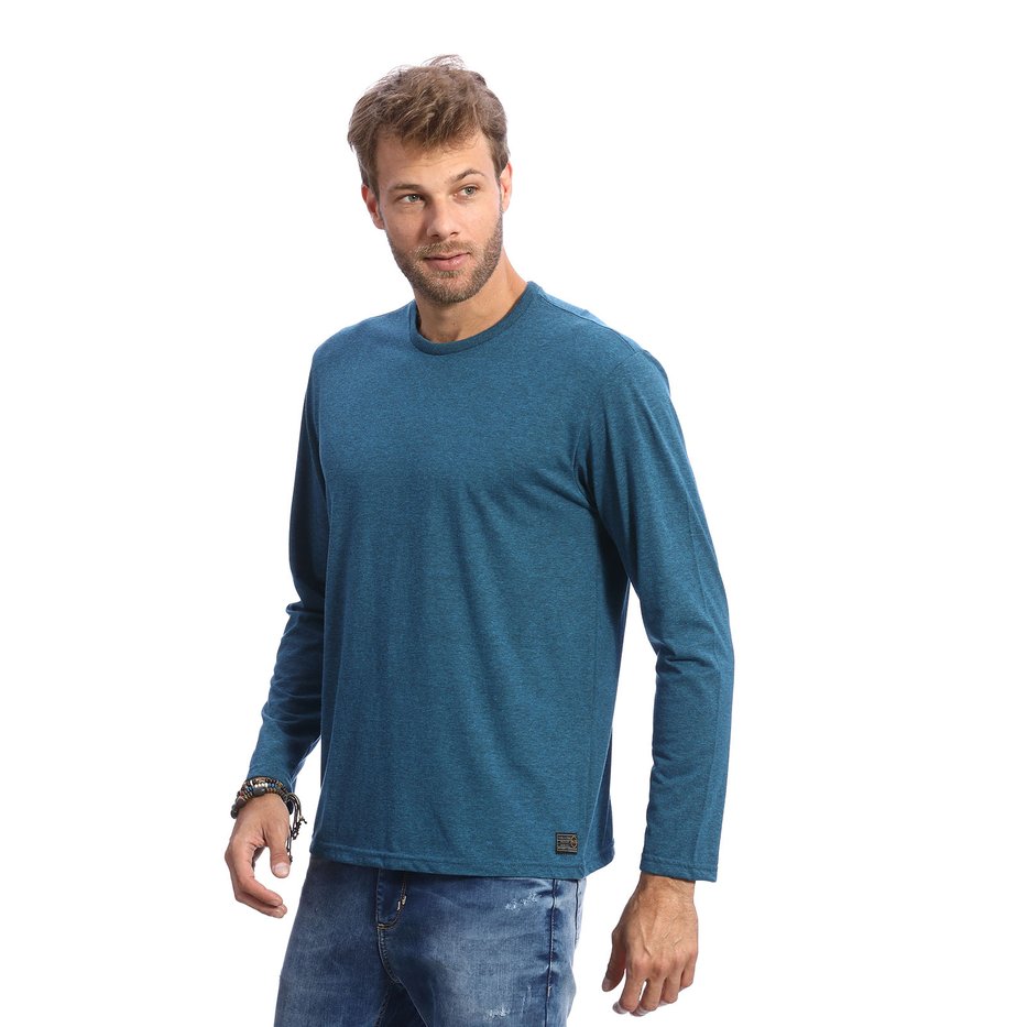 zimg 17844 2 basic 06 205