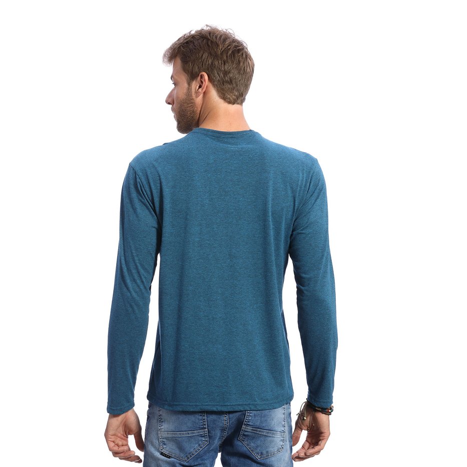 zimg 17845 2 basic 06 205