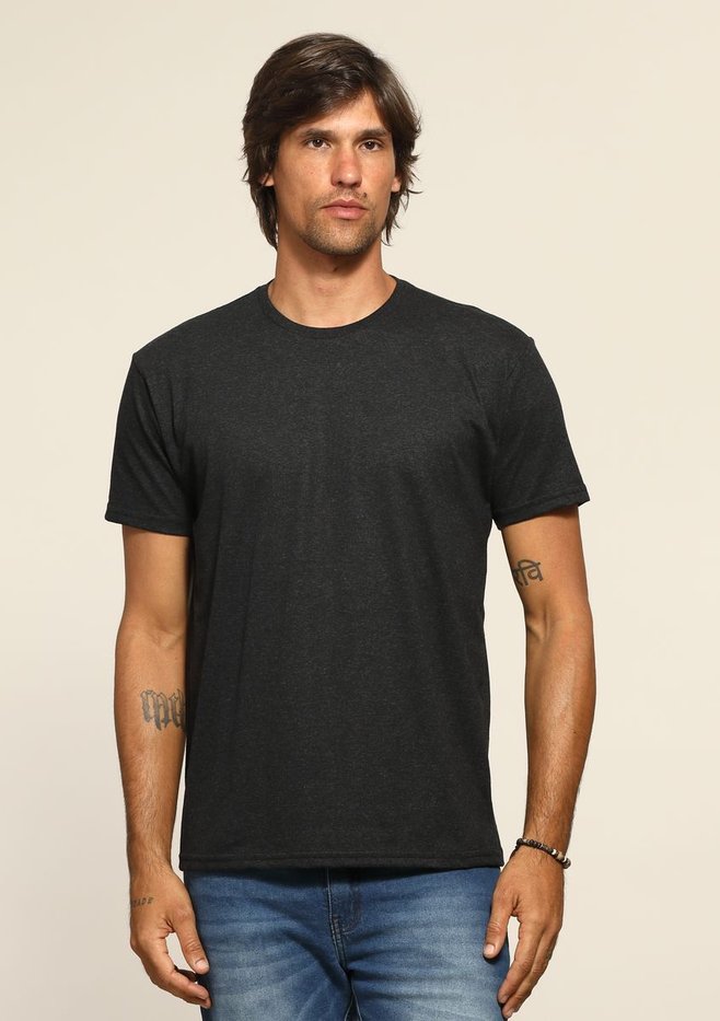 zimg 35423 0 basic 01e 143