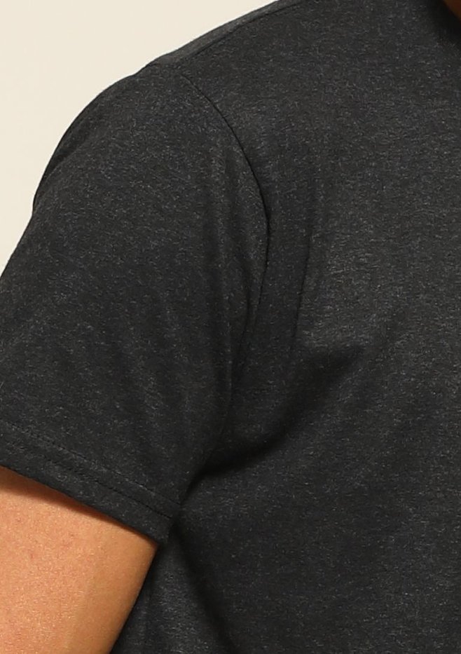 zimg 35427 1 basic 01e 143