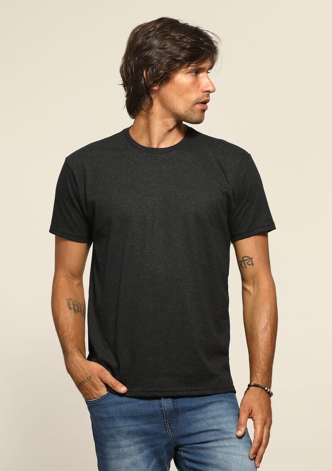 zimg 35424 2 basic 01e 143