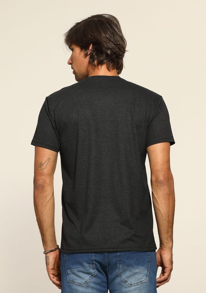 zimg 35426 2 basic 01e 143