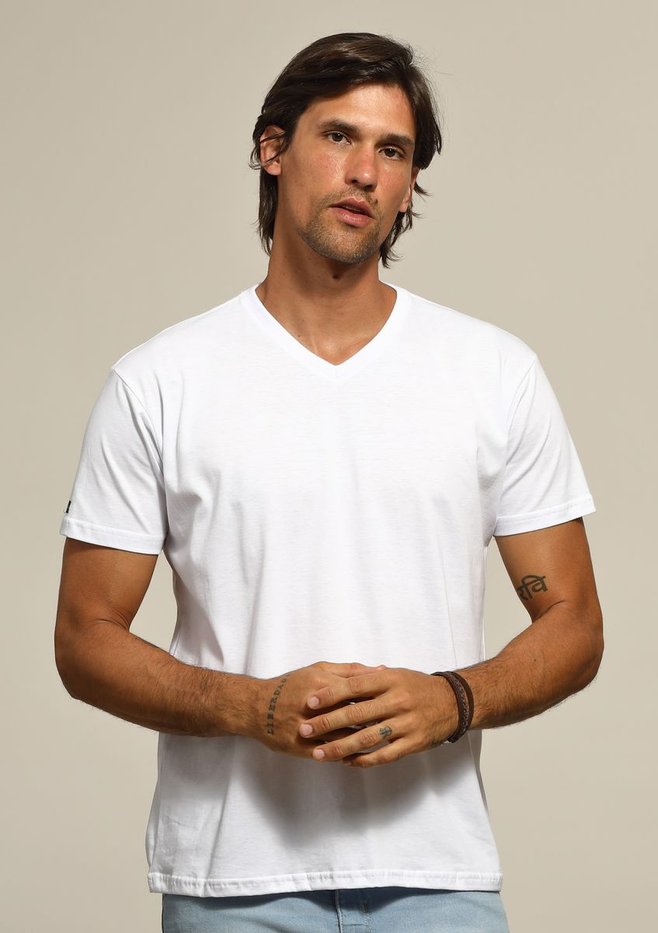 zimg 35453 0 basic 02e 2