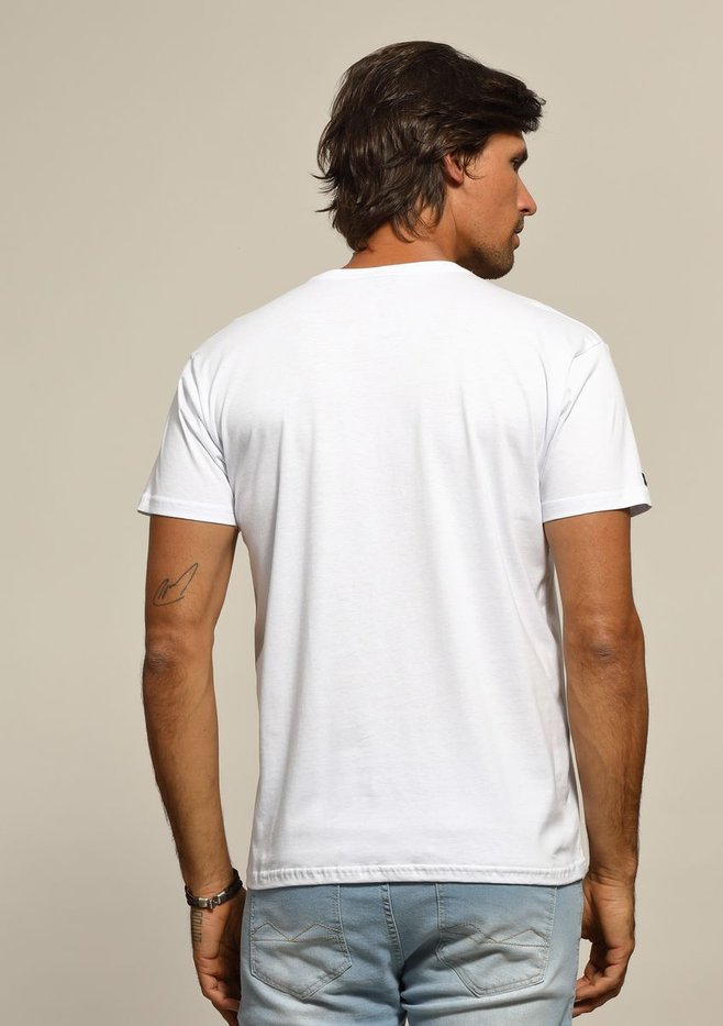 zimg 35455 2 basic 02e 2